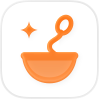 Stirwise iOS app icon